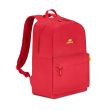 NB BACKPACK LITE URBAN 15.6"/5562 RED RIVACASE