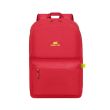 NB BACKPACK LITE URBAN 15.6"/5562 RED RIVACASE