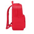NB BACKPACK LITE URBAN 15.6"/5562 RED RIVACASE