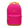 NB BACKPACK LITE URBAN 15.6"/5561 PINK RIVACASE