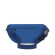 MOBILE ACC BAG/BLUE 5512 RIVACASE