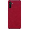MOBILE COVER GALAXY A13 5G/RED 6902048231108 NILLKIN