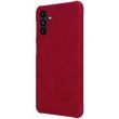 MOBILE COVER GALAXY A13 5G/RED 6902048231108 NILLKIN