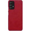 MOBILE COVER GALAXY A33 5G/RED 6902048237261 NILLKIN