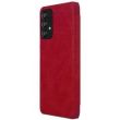 MOBILE COVER GALAXY A33 5G/RED 6902048237261 NILLKIN