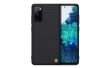 MOBILE COVER GALAXY S20 FE/BLACK 6902048206663 NILLKIN