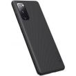 MOBILE COVER GALAXY S20 FE/BLACK 6902048205994 NILLKIN