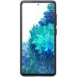 MOBILE COVER GALAXY S20 FE/BLACK 6902048205994 NILLKIN