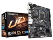 Mainboard GIGABYTE Intel H510 LGA1200