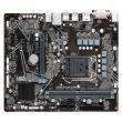 Mainboard GIGABYTE Intel H510 LGA1200