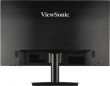 VIEWSONIC VA2406-H 24" Business