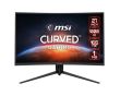 LCD Monitor MSI OPTIX G271CQP 27"