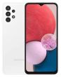 MOBILE PHONE GALAXY A13 32GB/WHITE SM-A135F SAMSUNG