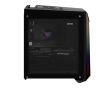 PC MSI MEG Infinite X 11TD Gaming