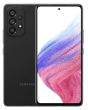 MOBILE PHONE GALAXY A53 5G/256GB BLACK SM-A536B SAMSUNG