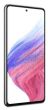 MOBILE PHONE GALAXY A53 5G/256GB BLACK SM-A536B SAMSUNG