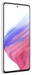 MOBILE PHONE GALAXY A53 5G/256GB WHITE SM-A536B SAMSUNG