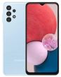 MOBILE PHONE GALAXY A13 32GB/BLUE SM-A135F SAMSUNG