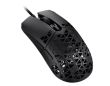 MOUSE USB OPTICAL P307 TUF/M4 AIR 90MP02K0-BMUA00 ASUS
