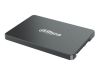DAHUA 500GB SATA 3.0 3D TLC