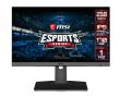 LCD Monitor MSI OPTIX MAG245R2 23.8"