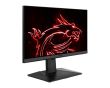LCD Monitor MSI OPTIX MAG245R2 23.8"