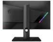 LCD Monitor MSI OPTIX MAG245R2 23.8"