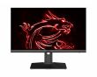 MONITOR LCD 27" GAMING/OPTIX MAG275R2 MSI
