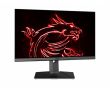 MONITOR LCD 27" GAMING/OPTIX MAG275R2 MSI