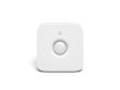 PHILIPS Hue Motion Sensor White 929003067501