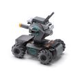 ROBOT ROBOMASTER S1 ASSEMBLED/UNIT CP.RM.00000135.01 DJI
