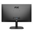 AOC 22B2DA 21.5" Business