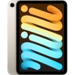 TABLET IPAD MINI 2021 8.3"/64GB WIFI STARL. MLX93 APPLE