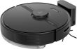 VACUUM CLEANER Q7/BLACK Q752-00 ROBOROCK