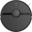 VACUUM CLEANER Q7/BLACK Q752-00 ROBOROCK