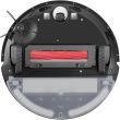 VACUUM CLEANER Q7/BLACK Q752-00 ROBOROCK