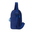 MOBILE ACC BAG/BLUE 5312 RIVACASE