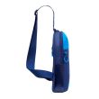 MOBILE ACC BAG/BLUE 5312 RIVACASE
