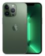 MOBILE PHONE IPHONE 13 PRO/256GB GREEN MNE33 APPLE