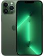 MOBILE PHONE IPHONE 13 PRO MAX/128GB GREEN MNCY3 APPLE