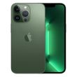 MOBILE PHONE IPHONE 13/128GB GREEN MNGK3 APPLE