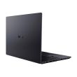 Notebook ASUS ProArt W5600Q2A-L2140X