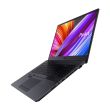 Notebook ASUS ProArt W5600Q2A-L2140X