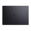 Notebook ASUS ProArt W5600Q2A-L2140X