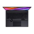 Notebook ASUS ProArt W5600Q2A-L2140X