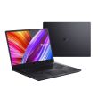 Notebook ASUS ProArt W5600Q2A-L2140X