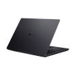 Notebook ASUS ProArt W5600Q2A-L2140X