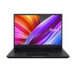 Notebook ASUS ProArt W5600Q2A-L2140X
