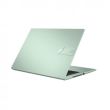 ASUS VivoBook S M3402QA-KM071W CPU 5600H