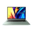 ASUS VivoBook S M3402QA-KM071W CPU 5600H